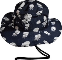 Rqi^ Xq MMnbg AICJ(lCr[) 57cm-60cm