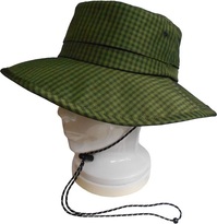 Rqi^ Xq |Pb^ubvnbg O[`FbN 57cm-60cm