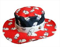 Rqi^ Xq MMnbg 57cm`60cm AICJ~bNX