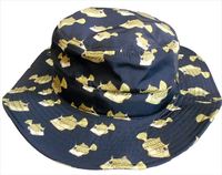 Rqi^ Xq MMnbg 57cm`60cm JnM(ubN)