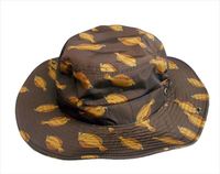 Rqi^ Xq MMnbg 57cm`60cm q(uE)