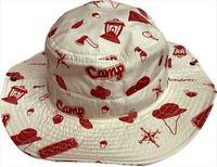 Rqi^ Xq MMnbg 57cm`60cm LsOc[