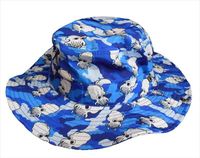 Rqi^ Xq MMnbg 57cm`60cm AICJ(u[J)