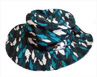 Rqi^ Xq MMnbg 57cm`60cm e(ubNC)