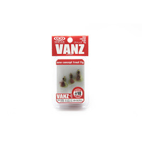 @tbN BA-1006 BHAtGbO OL&BR #10