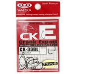 �y�l�R�|�X�Ώەi�z���@���t�b�N CK-33BL �N�����N�G�L�X�p�[�g�t�b�N #3 SBK