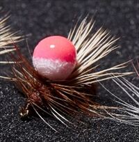 ���@���t�b�N �t���C�p�i SFC-1402 �t���[�g�J�f�B�X #14 �u���E��