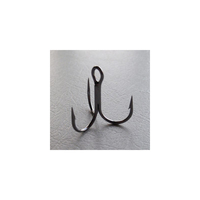 ���@���t�b�N DT-44B short #2 NS�u���b�N�y���������z