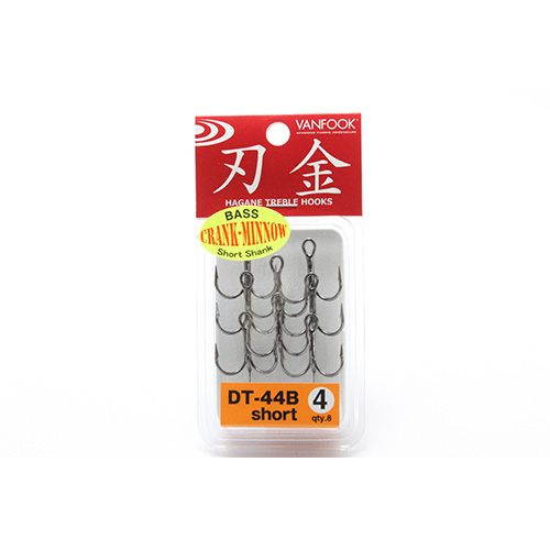 ���@���t�b�N �n���g���u�� short NS�u���b�N #4