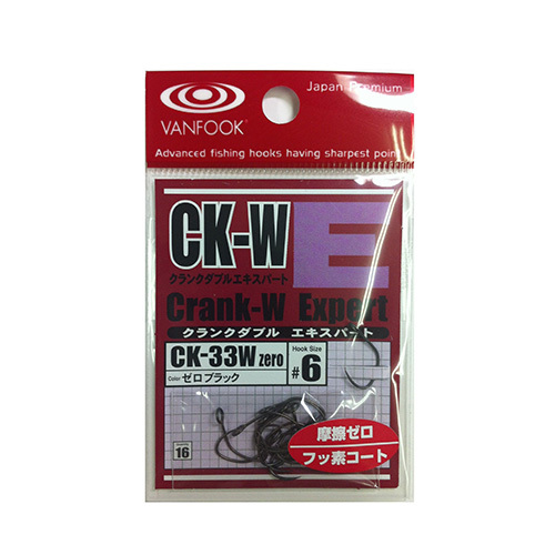 �y�l�R�|�X�Ώەi�z���@���t�b�N CK33Wzero �N�����NW�G�L�X�p�[�gBK#6