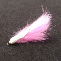 ���@���t�b�N RC-22BL ���r�b�g���[�`2.0g �s���N�z���C�g