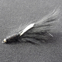 @tbN RC-25BL rbg[`2.0g ubN