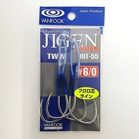 �y�l�R�|�X�Ώەi�z���@���t�b�N JHT-55 �W�Q���n�C�p�[�c�C�� #6/0 �V���o�[