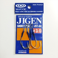 ylR|XΏەizVANFOOK(@tbN) JST-44 WQV[gcC #3/0 Vo[yz