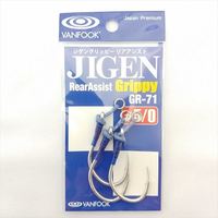 �y�l�R�|�X�Ώەi�z���@���t�b�N�@�f�q�V�P�@�W�Q���O���b�s�[�E���A�A�V�X�g�@���T�^�O