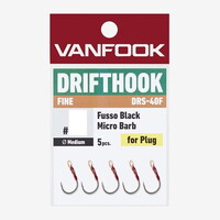 ���@���t�b�N �V���O���t�b�N �h���t�g�t�b�N FINE �t�b�f�u���b�N#8�y���������z