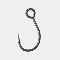 @tbN VOtbN PLB-59F vbMOVO wr[C[10 #2/0