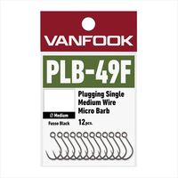 @tbN PLB-49F vbMOVO ~fBAC[ }CNo[u tbfubN12