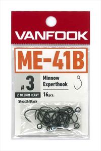 @tbN VOtbN ME-41B ~m[GLXp[g ~fBAwr[ SBK #3