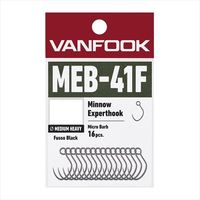 @tbN VOtbN MEB-41F ~m[GLXp[g ~fBAwr[ }CNo[u #8