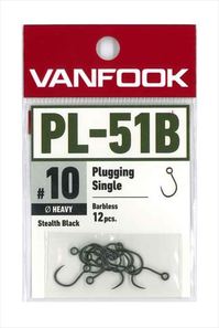 ���@���t�b�N �V���O���t�b�N PL-51B �v���b�M���O�V���O�� �w�r�[���C���[ �o�[�u���X SBK#10