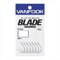 @tbN VOtbN BWH-S u[h[NX BGVO #1 Vo[