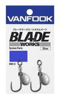 �y�l�R�|�X�Ώەi�z���@���t�b�N �A�V�X�g�t�b�N BWS-S �u���[�h���[�N�X�V�X�e���p�[�c #1