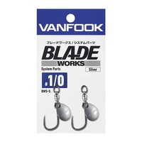 @tbN AVXgtbN u[h[NXVXep[c Vo[ #1/0yz