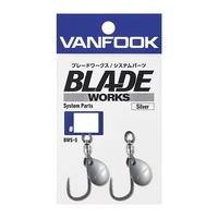 @tbN AVXgtbN u[h[NXVXep[c Vo[ #2/0yz