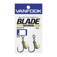 @tbN AVXgtbN u[h[NXVXep[c S[h #2/0yz