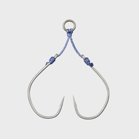 ���@���t�b�N �A�V�X�g�t�b�N STA-15 �X�C�t�^�[�c�C���A�V�X�g #3/0�y���������z