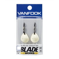 ���@���t�b�N �A�V�X�g�t�b�N BWSD-G BW�V�X�e���p�[�c�_�u�� �S�[���h #1�y���������z