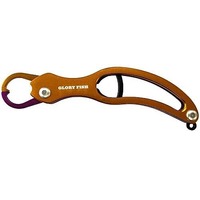 O[[tBbV FG-005 tBbVObp[LG (Cg)S[h/p[v