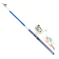 �J�X�^�� �ރ������W���[ ���Q�Z�b�g300