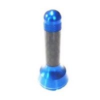 UPA-004 ボディーキーパー4 ブルー