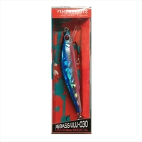 ���A�x�C�c�@�C�a�`�r�r�@�u���[�n�[�t�s��