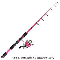 CYEFC pbNbhZbg GWC RpNg 240 sN