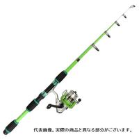 CYEFC pbNbhZbg GWC RpNg 240 O[