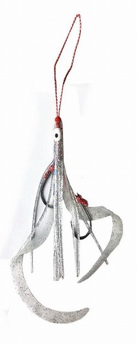 LU-038 uoXyAo[tbN TAKO NA