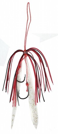 LU-038 uoXyAo[tbN i`/bh