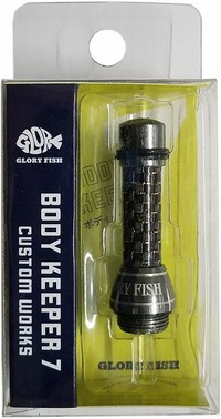 O[[tBbV aj-OOV {fB[L[p[ V K^