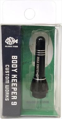 O[[tBbV BK-009 {fB[L[p[ 9 ubN