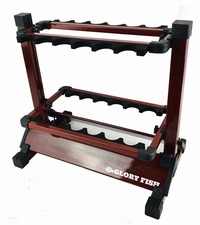 �q�r-�O�O�Q �A���~���b�h�X�^���h�k�h�f�g�s �ؖ�