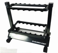 RS-002 A~bhX^hLIGHT K^