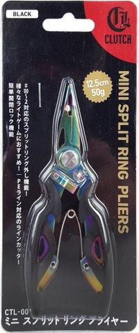 bktsbgiNb`j@~jXvbgOvC[@ubN