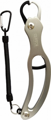 CLUTCH(Nb`) A~tBbVObv CTL-003 Vo[