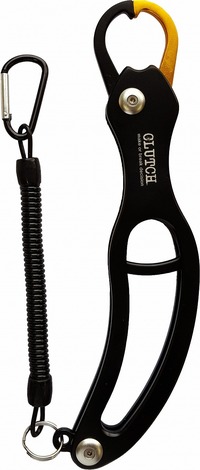 CLUTCH�i�N���b�`�j �A���~�t�B�b�V���O���b�v �b�s�k-�O�O�R �u���b�N