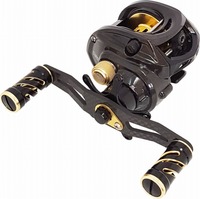 CLUTCH(Nb`) t@[ Enh S[h