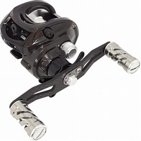 CLUTCH(�N���b�`) ���t�@�[�� ���n���h�� �V���o�[