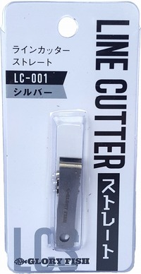 O[[tBbV LC-001 CJb^[ Xg[gVo[yz